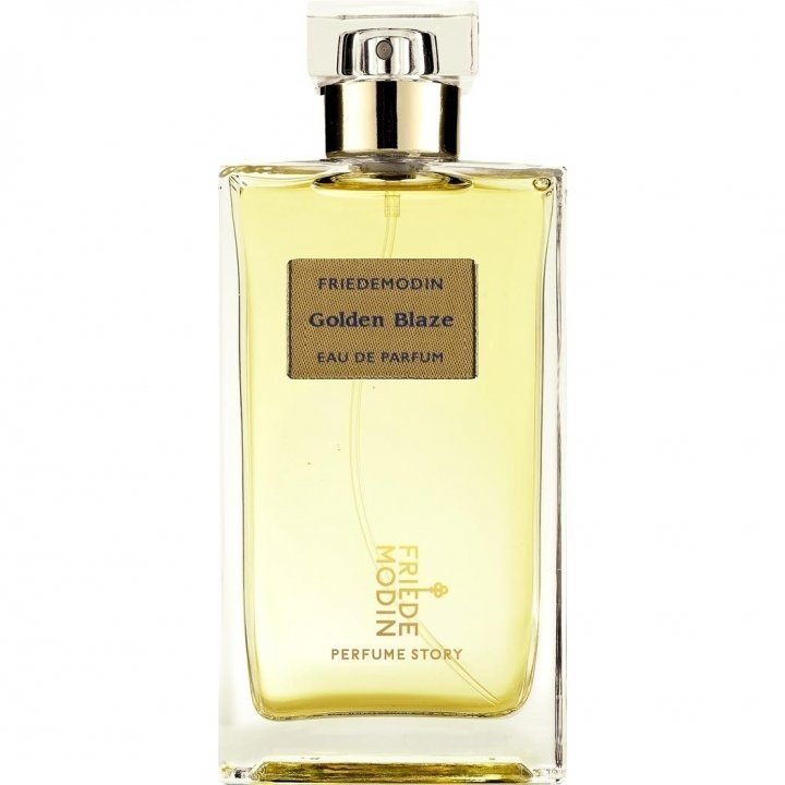Similar perfume 23902